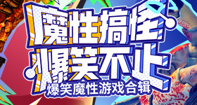 谢楠的手一直在抖