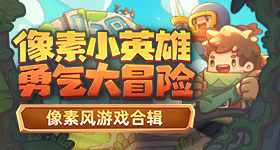 侯宇发长文